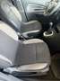Citroen C3 C3 Picasso 1.6 hdi 16v Exclusive FL Argent - thumbnail 4