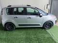 Citroen C3 C3 Picasso 1.6 hdi 16v Exclusive FL Silber - thumbnail 6