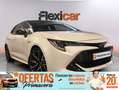 Toyota Corolla 2.0 180H ADVANCE E-CVT Blanco - thumbnail 1