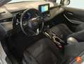 Toyota Corolla 2.0 180H ADVANCE E-CVT Blanco - thumbnail 17