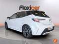 Toyota Corolla 2.0 180H ADVANCE E-CVT Blanco - thumbnail 8