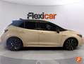 Toyota Corolla 2.0 180H ADVANCE E-CVT Blanco - thumbnail 4