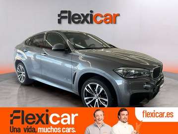 xDrive 30dA