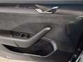Skoda Octavia Combi RS 2.0 TDI DSG LED Navi Head-up Grau - thumbnail 10