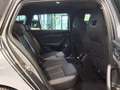 Skoda Octavia Combi RS 2.0 TDI DSG LED Navi Head-up Grau - thumbnail 9