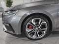 Skoda Octavia Combi RS 2.0 TDI DSG LED Navi Head-up Grau - thumbnail 5