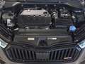 Skoda Octavia Combi RS 2.0 TDI DSG LED Navi Head-up Grau - thumbnail 13