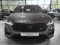 Skoda Octavia Combi RS 2.0 TDI DSG LED Navi Head-up Grau - thumbnail 2