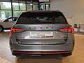 Skoda Octavia Combi RS 2.0 TDI DSG LED Navi Head-up Grau - thumbnail 3