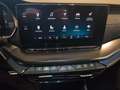 Skoda Octavia Combi RS 2.0 TDI DSG LED Navi Head-up Grau - thumbnail 8