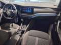 Skoda Octavia Combi RS 2.0 TDI DSG LED Navi Head-up Grau - thumbnail 7