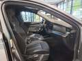 Skoda Octavia Combi RS 2.0 TDI DSG LED Navi Head-up Grau - thumbnail 6