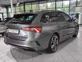 Skoda Octavia Combi RS 2.0 TDI DSG LED Navi Head-up Grau - thumbnail 4