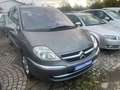 Citroen C8 2.0 HDi Exclusive  7-SITZER TÜV NEU !!! Grau - thumbnail 4
