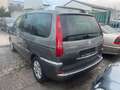 Citroen C8 2.0 HDi Exclusive  7-SITZER TÜV NEU !!! Grau - thumbnail 2