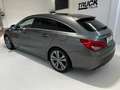 Mercedes-Benz CLA 200 CLA Shooting Brake 200 d Sport  auto FL - thumbnail 4