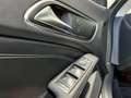 Mercedes-Benz CLA 200 CLA Shooting Brake 200 d Sport  auto FL - thumbnail 19
