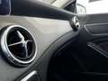 Mercedes-Benz CLA 200 CLA Shooting Brake 200 d Sport  auto FL - thumbnail 16