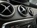 Mercedes-Benz CLA 200 CLA Shooting Brake 200 d Sport  auto FL - thumbnail 15