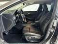 Mercedes-Benz CLA 200 CLA Shooting Brake 200 d Sport  auto FL - thumbnail 25