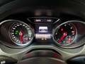 Mercedes-Benz CLA 200 CLA Shooting Brake 200 d Sport  auto FL - thumbnail 22