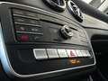 Mercedes-Benz CLA 200 CLA Shooting Brake 200 d Sport  auto FL - thumbnail 17