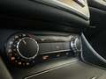 Mercedes-Benz CLA 200 CLA Shooting Brake 200 d Sport  auto FL - thumbnail 18