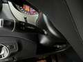 Mercedes-Benz CLA 200 CLA Shooting Brake 200 d Sport  auto FL - thumbnail 24