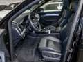Audi Q5 SUV advanced 45 TFSI quattro S tronic AHK Nav Schwarz - thumbnail 20