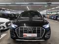 Audi Q5 SUV advanced 45 TFSI quattro S tronic AHK Nav Schwarz - thumbnail 12