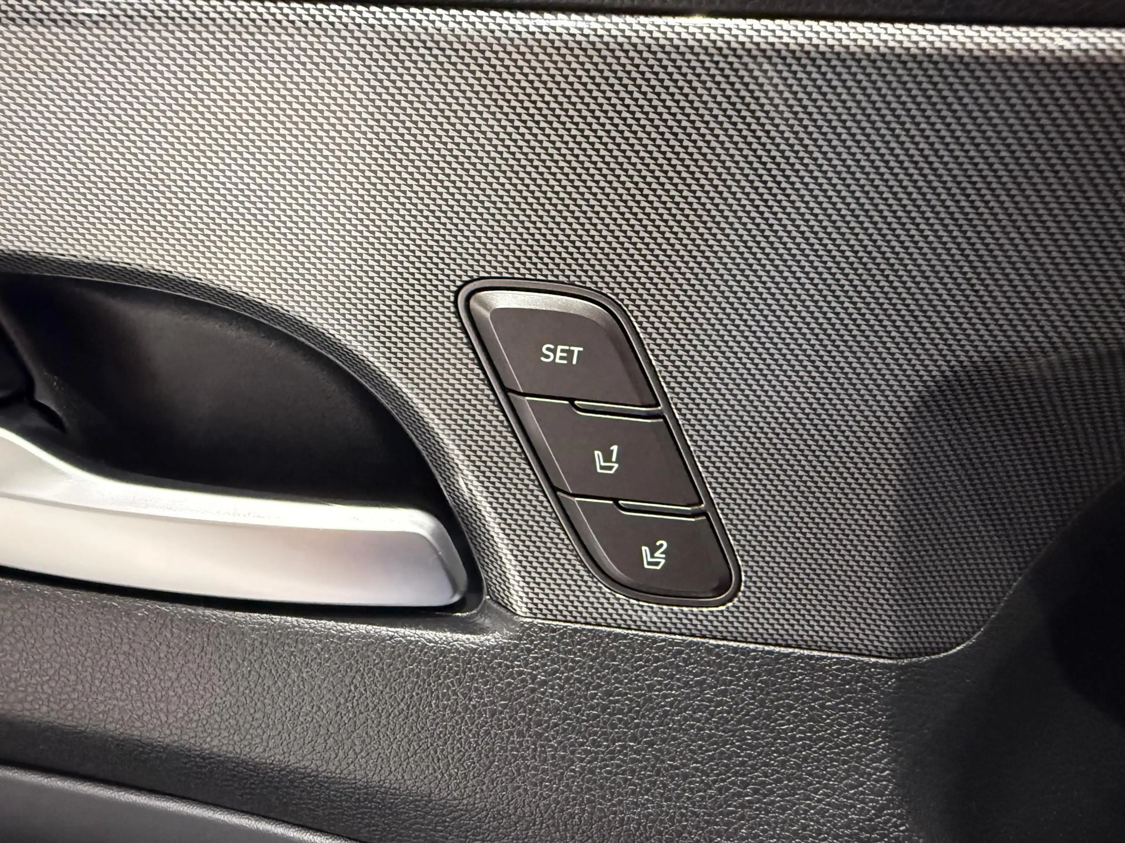 Hyundai SANTA FE 1.6 T-GDI PHEV Premium Sky 7p. | Panoramadak | Led — photo 30
