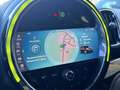 MINI Cooper D Countryman 2.0 Classic auto 150cv Blauw - thumbnail 16