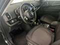 MINI Cooper D Countryman 2.0 Classic auto 150cv Bleu - thumbnail 6