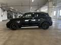 MINI Cooper D Countryman 2.0 Classic auto 150cv Bleu - thumbnail 3