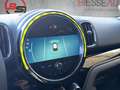 MINI Cooper D Countryman 2.0 Classic auto 150cv Blauw - thumbnail 10