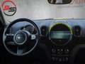 MINI Cooper D Countryman 2.0 Classic auto 150cv Blauw - thumbnail 8