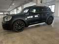 MINI Cooper D Countryman 2.0 Classic auto 150cv Bleu - thumbnail 1