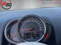 MINI Cooper D Countryman 2.0 Classic auto 150cv Blauw - thumbnail 11