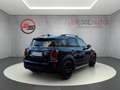 MINI Cooper D Countryman 2.0 Classic auto 150cv Blauw - thumbnail 4