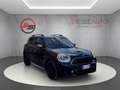 MINI Cooper D Countryman 2.0 Classic auto 150cv Blauw - thumbnail 3