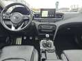 Kia Ceed / cee'd Platinum Edition 1.4 T-GDI EU6d-T Blau - thumbnail 8