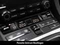 Porsche Cayman 718 BOSE Rückfahrkamera Sport Chrono Schwarz - thumbnail 23