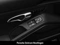 Porsche Cayman 718 BOSE Rückfahrkamera Sport Chrono Black - thumbnail 15