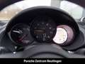 Porsche Cayman 718 BOSE Rückfahrkamera Sport Chrono Schwarz - thumbnail 28