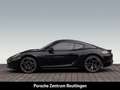 Porsche Cayman 718 BOSE Rückfahrkamera Sport Chrono Black - thumbnail 2