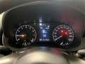 Toyota Yaris 125 S-Edition - thumbnail 14