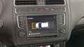 Volkswagen Polo Comfortline TSI DSG Grau - thumbnail 20