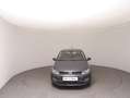 Volkswagen Polo Comfortline TSI DSG Grau - thumbnail 3