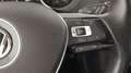 Volkswagen Polo Comfortline TSI DSG Grau - thumbnail 17