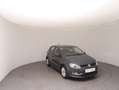 Volkswagen Polo Comfortline TSI DSG Grau - thumbnail 2